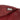 Red Chanel Quilted Aged Calfskin Gabrielle Wallet on Chain Crossbody Bag - Designer Revival