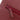 Red Chanel Quilted Aged Calfskin Gabrielle Wallet on Chain Crossbody Bag - Designer Revival