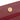 Red Chanel Quilted Aged Calfskin Gabrielle Wallet on Chain Crossbody Bag - Designer Revival