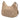 Beige Prada Quilted Re Nylon Padded Re Edition 2005 Crossbody