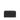 Black Bottega Veneta Grained Leather Zip Around Organizer Long Wallet