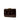 Red Louis Vuitton Vernis French Purse Small Wallets