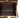 Red Louis Vuitton Vernis French Purse Small Wallets