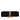Black Saint Laurent Small Suede Monogram Kate Tassel Crossbody