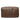 Brown Louis Vuitton Damier Ebene Speedy 25 Boston Bag