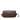 Brown Louis Vuitton Damier Ebene Neverfull MM Tote Bag
