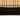 Brown Burberry Haymarket Check Canvas Shoulder Bag - Designer Revival