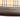 Brown Burberry Haymarket Check Canvas Shoulder Bag - Designer Revival