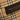 Brown Burberry Haymarket Check Canvas Shoulder Bag - Designer Revival