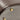 Brown Burberry Haymarket Check Canvas Shoulder Bag - Designer Revival