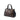 Black Louis Vuitton Damier Ebene Brittany Satchel