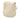 Beige Louis Vuitton Monogram Mini Lin Pochette Cancun Crossbody Bag