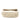 Beige Louis Vuitton Monogram Mini Lin Pochette Cancun Crossbody Bag