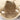 Beige Louis Vuitton Monogram Mini Lin Pochette Cancun Crossbody Bag