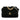 Black Chanel Medium Shearling 19 Flap Satchel - Designer Revival