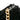 Black Chanel Medium Shearling 19 Flap Satchel - Designer Revival
