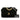 Black Chanel Medium Shearling 19 Flap Satchel - Designer Revival