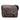 Brown Louis Vuitton Monogram Macassar Christopher Messenger Crossbody Bag