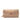 Beige LOEWE Small Canvas Cushion Tote