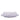 Purple Gucci GG Canvas Boat Shoulder Bag