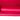 Pink Dior Patent Cannage Lady Dior Wallet On Chain Crossbody Bag