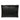 Black Louis Vuitton Monogram Eclipse Discovery Pochette GM Clutch Bag - Designer Revival