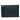 Blue Bottega Veneta Nappa Intrecciato Wristlet Clutch