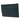 Blue Bottega Veneta Nappa Intrecciato Wristlet Clutch