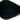 Blue Bottega Veneta Nappa Intrecciato Wristlet Clutch