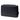 Black Saint Laurent Medium Grain De Poudre Monogram Monochrome Kate Crossbody
