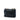 Black Chanel Large Lambskin 19 Flap Satchel