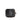 Black Saint Laurent Nappa Monogram Star Blogger Bag - Designer Revival