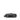 Black Saint Laurent Nappa Monogram Star Blogger Bag - Designer Revival