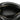 Black Saint Laurent Nappa Monogram Star Blogger Bag - Designer Revival