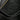 Black Saint Laurent Nappa Monogram Star Blogger Bag - Designer Revival