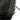 Black Saint Laurent Nappa Monogram Star Blogger Bag - Designer Revival