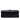 Black Chanel Mini Quilted Goatskin Reissue 2.55 Rita Flap Crossbody Bag