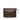 Brown Louis Vuitton Monogram Toiletry Pouch 15
