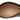 Brown Louis Vuitton Monogram Toiletry Pouch 15