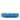 Blue Prada Tessuto Gaufre Re Edition Shoulder Bag