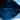 Blue Prada Tessuto Gaufre Re Edition Shoulder Bag