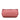 Pink Bottega Veneta Baby Nappa Intrecciato Olimpia Crossbody