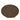 Brown Louis Vuitton Monogram Bucket GM