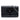 Black Gucci Small Leather Studded Miss Bamboo Crossbody