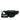 Black Fendi Fendi Logo Belt Bag - Designer Revival