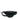 Black Fendi Fendi Logo Belt Bag - Designer Revival