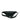 Black Fendi Fendi Logo Belt Bag - Designer Revival