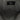 Black Fendi Fendi Logo Belt Bag - Designer Revival