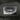 Black Fendi Fendi Logo Belt Bag - Designer Revival