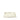 Beige Prada Tessuto Zip Top Crossbody